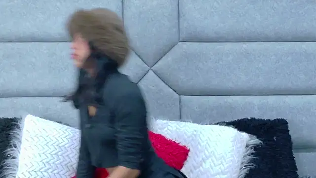 EsmeraldaBlake online show from 03-13-26, 11:59