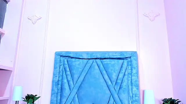 EsmeraldaBlake online show from 01-10-26, 11:05