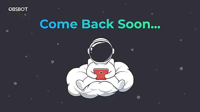 EsmeraldaBlake online show from 03-26-26, 01:53