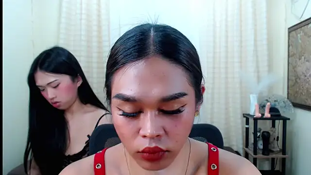 sweet sophiaxx online show from 02-03-26, 06:22