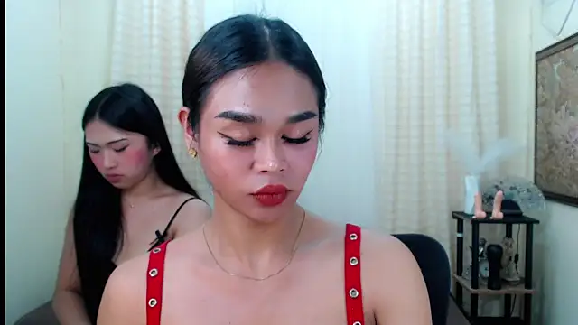 sweet sophiaxx online show from 02-03-26, 06:40