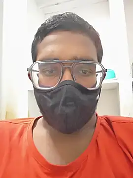 Thick-Tease online show from 11-10-25, 06:57