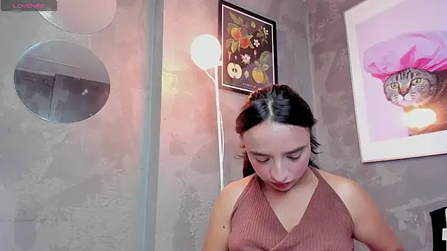 Chobbyjonexs online show from 12-20-25, 03:42