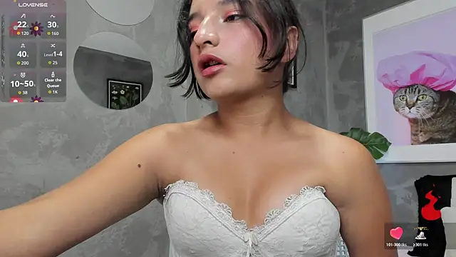 Chobbyjonexs online show from 01-15-26, 03:10