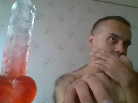 Kreol69 online show from 11-13-25, 09:35