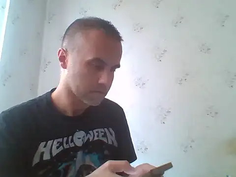 Kreol69 online show from 11-09-25, 10:08