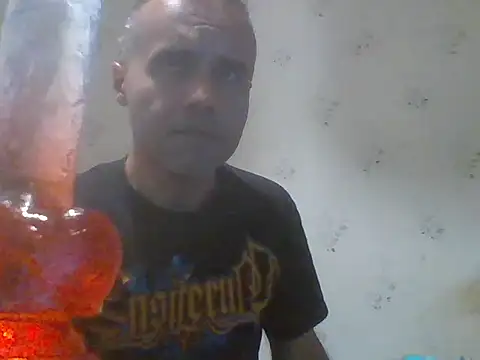 Kreol69 online show from 11-07-25, 07:40