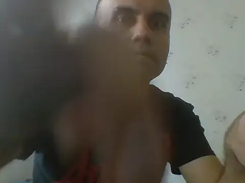 Kreol69 online show from 11-07-25, 07:35