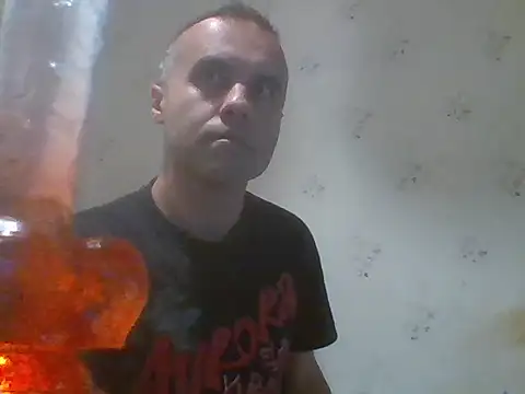 Kreol69 online show from 11-06-25, 07:29