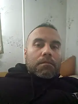 Kreol69 online show from 11-05-25, 03:15