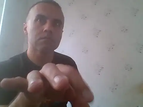 Kreol69 online show from 11-08-25, 07:45