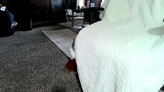 Snapshot of wagleman chatting on 03-19-26, 07:58 wagleman online show from 03-19-26, 07:58