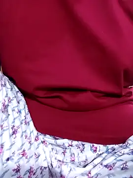 Snapshot of Rihasna chatting on 11-12-25, 11:14 Rihasna online show from 11-12-25, 11:14