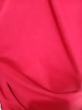 Snapshot of Rihasna chatting on 11-15-25, 03:21 Rihasna online show from 11-15-25, 03:21