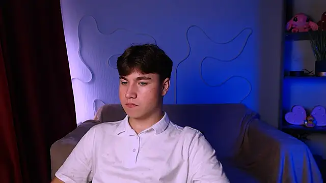 mark lorens online show from 11-09-25, 11:47