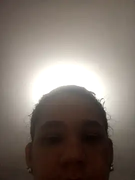 SofiaVergara2 online show from 11-11-25, 06:25