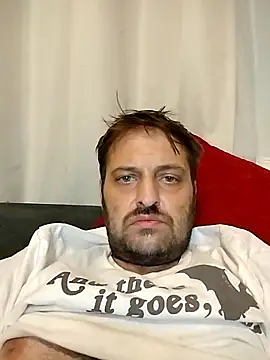 n8ballxh online show from 01-10-26, 07:58