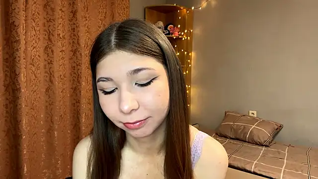 doublemuse online show from 02-24-26, 05:36