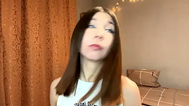 doublemuse online show from 02-21-26, 05:37