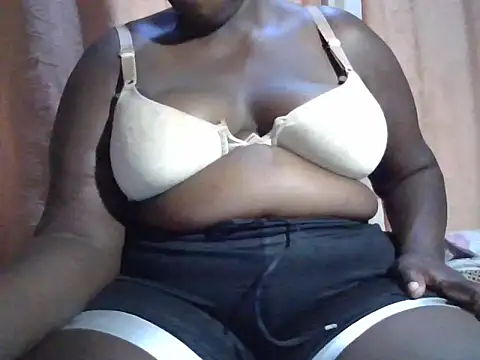 Sibusisiwe1234 online show from 05-31-26, 06:52