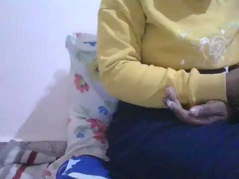 Snapshot of Sibusisiwe1234 chatting on 02-26-26, 12:32 Sibusisiwe1234 online show from 02-26-26, 12:32