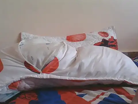 Snapshot of Sibusisiwe1234 chatting on 04-08-26, 06:37 Sibusisiwe1234 online show from 04-08-26, 06:37