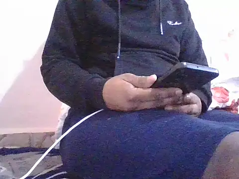 Snapshot of Sibusisiwe1234 chatting on 03-22-26, 03:35 Sibusisiwe1234 online show from 03-22-26, 03:35