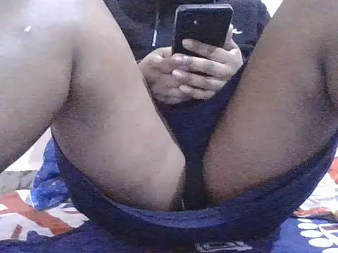 Snapshot of Sibusisiwe1234 chatting on 03-24-26, 04:51 Sibusisiwe1234 online show from 03-24-26, 04:51