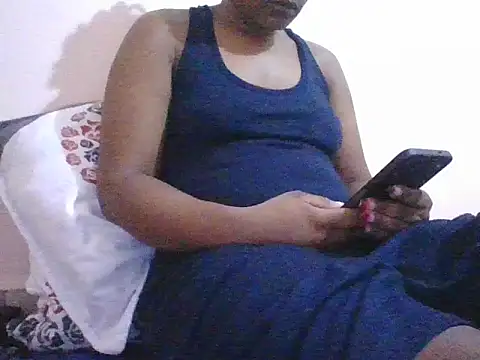 Sibusisiwe1234 online show from 05-06-26, 05:28