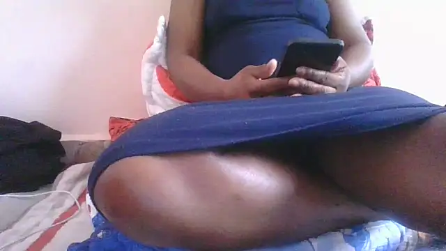 Snapshot of Sibusisiwe1234 chatting on 03-16-26, 05:55 Sibusisiwe1234 online show from 03-16-26, 05:55