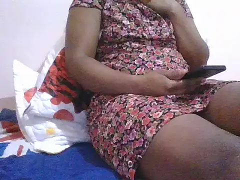 Snapshot of Sibusisiwe1234 chatting on 03-19-26, 04:18 Sibusisiwe1234 online show from 03-19-26, 04:18