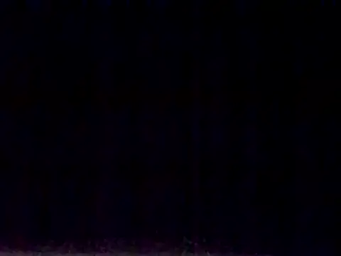 Snapshot of Sibusisiwe1234 chatting on 11-07-25, 10:57 Sibusisiwe1234 online show from 11-07-25, 10:57