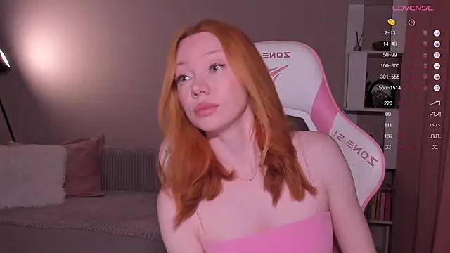Elisahsthetics online show from 04-30-26, 11:20