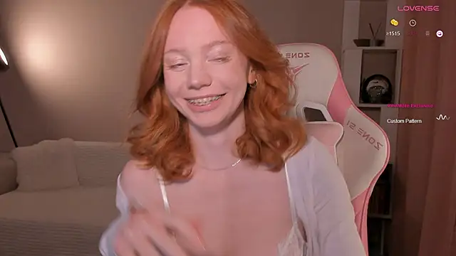 Elisahsthetics online show from 02-07-26, 11:46