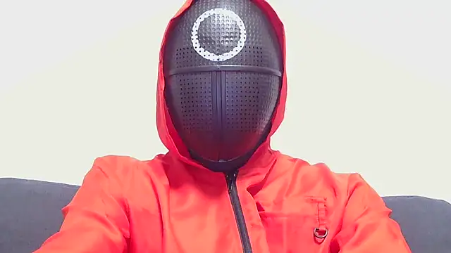 Velian Hard online show from 11-11-25, 08:47