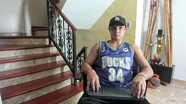 Belamiramill online show from 11-10-25, 10:15