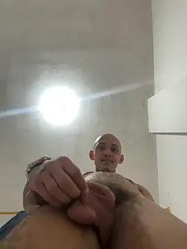 thebesthot online show from 05-19-26, 04:19