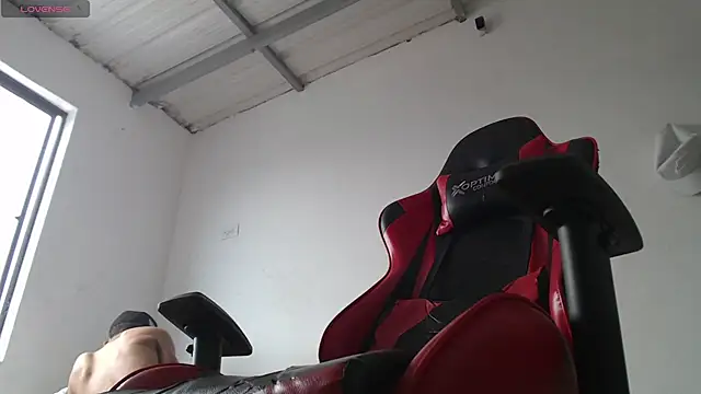 thebesthot online show from 11-16-25, 04:45