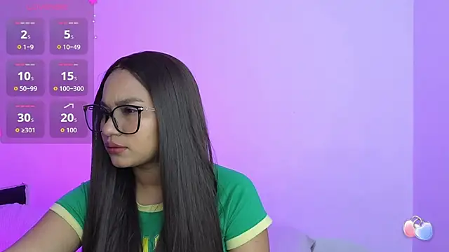 lau rl online show from 11-19-25, 03:06