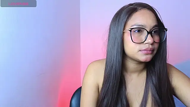 lau rl online show from 11-15-25, 10:25