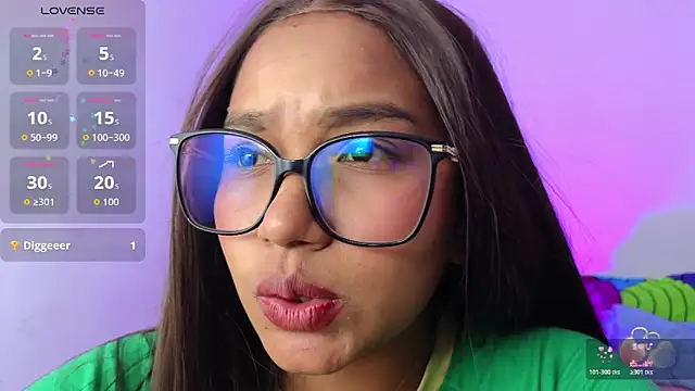 Snapshot of lau_rl chatting on 11-05-25, 09:07 lau rl online show from 11-05-25, 09:07