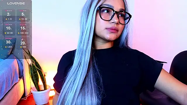 lau rl online show from 02-23-26, 02:13