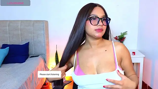 lau rl online show from 02-15-26, 08:41