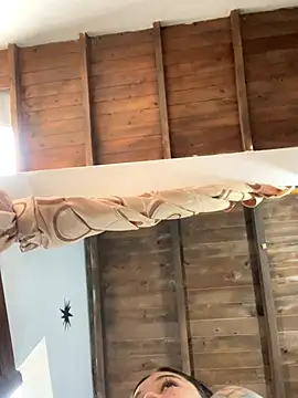 teencutee online show from 12-03-25, 05:01