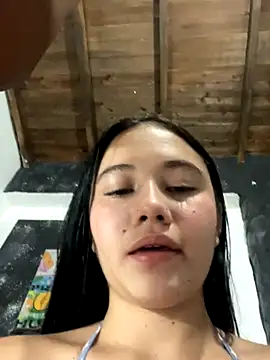 teencutee online show from 11-19-25, 11:16