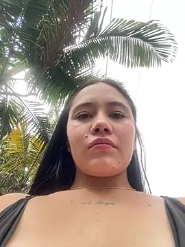 teencutee online show from 03-25-26, 08:52