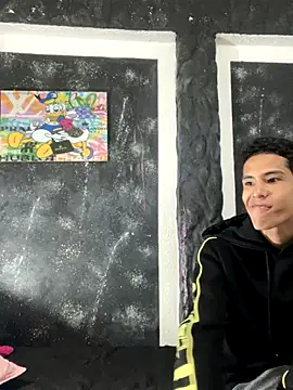 teencutee online show from 11-27-25, 06:52