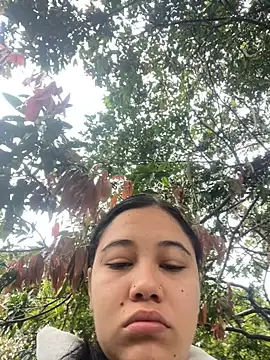 teencutee online show from 02-25-26, 12:49