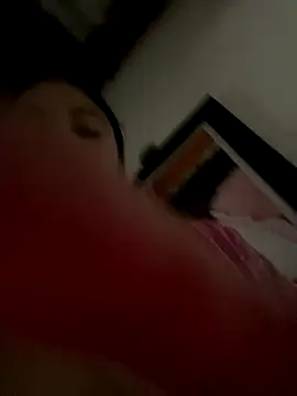 teencutee online show from 11-21-25, 01:37