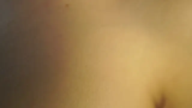 TessaaFox online show from 02-06-26, 11:50